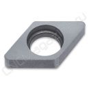 AADN-2-0001 DCMT-DNMG11 подкладная пластина