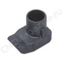 ACK-13-B прижим