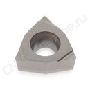WCGTL30202L NX2525 пластина для точения