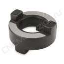 Поводковое кольцо Core-22 для торцевых фрез
