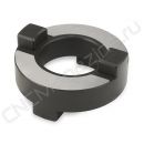 Поводковое кольцо Core-32 для торцевых фрез
