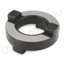 Поводковое кольцо Core-40 для торцевых фрез
