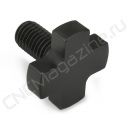 Затяжной винт CONU-27-M12 к оправкам для торцевых фрез
