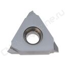 22VER2.20-M0.7 DM215 пластина для нарезания червячных зубчатых колес