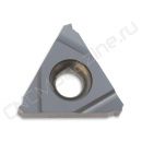 16ER20PG DM215 пластина твердосплавная, панцирная резьба