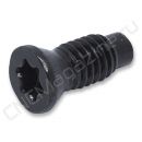 SP-M4x10 винт