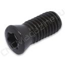M5.0x12 винт (ST-50120-UN)