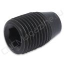 M10*1.0P винт для LBK5