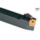 MSBNL4040S2509 резец для наружного точения