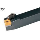 MSBNR4040S2509 резец для наружного точения