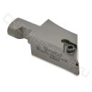 SDJCL-12X43.3-07-H сменная головка для быстросменной системы AKKO