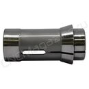 HANBS HB26 CCR-22 цанга шпинделя, под круг