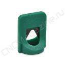8-11.9 ключ