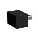 A1-50x125 Заготовка VDI прямоугольная