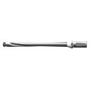 Корпус модульного сверла QD220-229-25-12D-CA