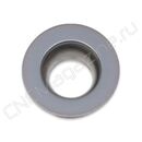 RPMT10T3MO-TT CP130 пластина для фрез