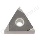 TNGG160402L CP100 пластина для точения