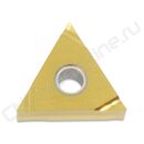 TNGG160402L CP330 пластина для точения
