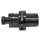 C6-FMB22-50 держатель насадных фрез Capto EPB 5545, Accu-Fit