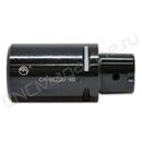 C4-391.27-20060 держатель Capto EPB 27 с боковым креплением, Weldon ISO 9766