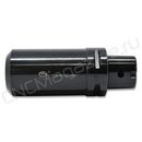 C5-SL16-100 держатель Capto EPB 584 с боковым зажимом,Weldon, ISO 5414-1 Форма B