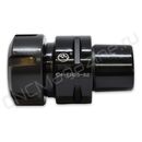 C4-391.5675-25052 цанговый патрон Capto ER тип 5675 ISO 15488