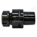 C5-391.5675-25055 цанговый патрон Capto ER тип 5675 ISO 15488