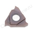 TGF32R280 PM125 пластина для отрезки и точения канавок