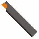 Резец проходной упорный прямой 40х25х170 Т15К6 (ГОСТ 18879-73)