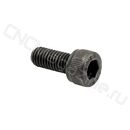 M5x17 (GB70-85-M5*20) винт
