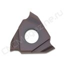 TGF32R310-R1.55 PM125 пластина для отрезки и точения канавок
