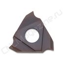 TGF32L310-R1.55 PM125 пластина для отрезки и точения канавок