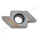 YABW15R4005 GR958 пластина для точения канавок