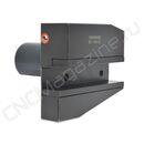 B7-50x32x55 Держатель инструмента VDI радиальный перевернутый, правый, удлиненный