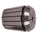 ER20G-10.5x8 Цанга с четырехгранником, DIN376, 0.008