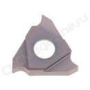 TGF32R260 PM125 пластина для отрезки и точения канавок