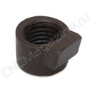 ACK-10 прижим