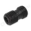 AKV-22-M8x1x14 винт AKKO