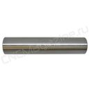 32-M16-150 Твердосплавный держатель для расточной головки