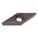 VBMT160404-MM YG401 пластина для точения