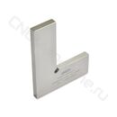 4791-50 Угольник поверочный плоский 50x40 мм, 90°