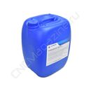 Жидкость смазочно-охлаждающая (водорастворимая) Supreme Lubricants ONYX 400 20 литров