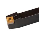 PSBNR3225P12 резец для наружного точения