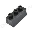 Прижим для блока BMT45-C8025