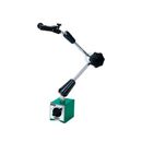 6210-80 Стойка магнитная для индикатора, 80 кгс
