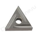 TNGG160402L-2G CP100 пластина для точения