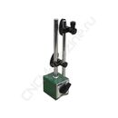 6200-60 Стойка магнитная для индикатора, 60 кгс