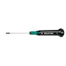 Отвертка для точных работ PH00 KRAFTOOL Precision (25682-00)