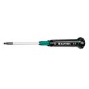 Отвертка для точных работ TX15 KRAFTOOL Precision (25684-15)