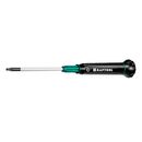 Отвертка для точных работ TX7 KRAFTOOL Precision (25684-07)